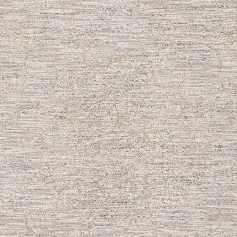 Monto Luxe Rug by Boutique Rugs