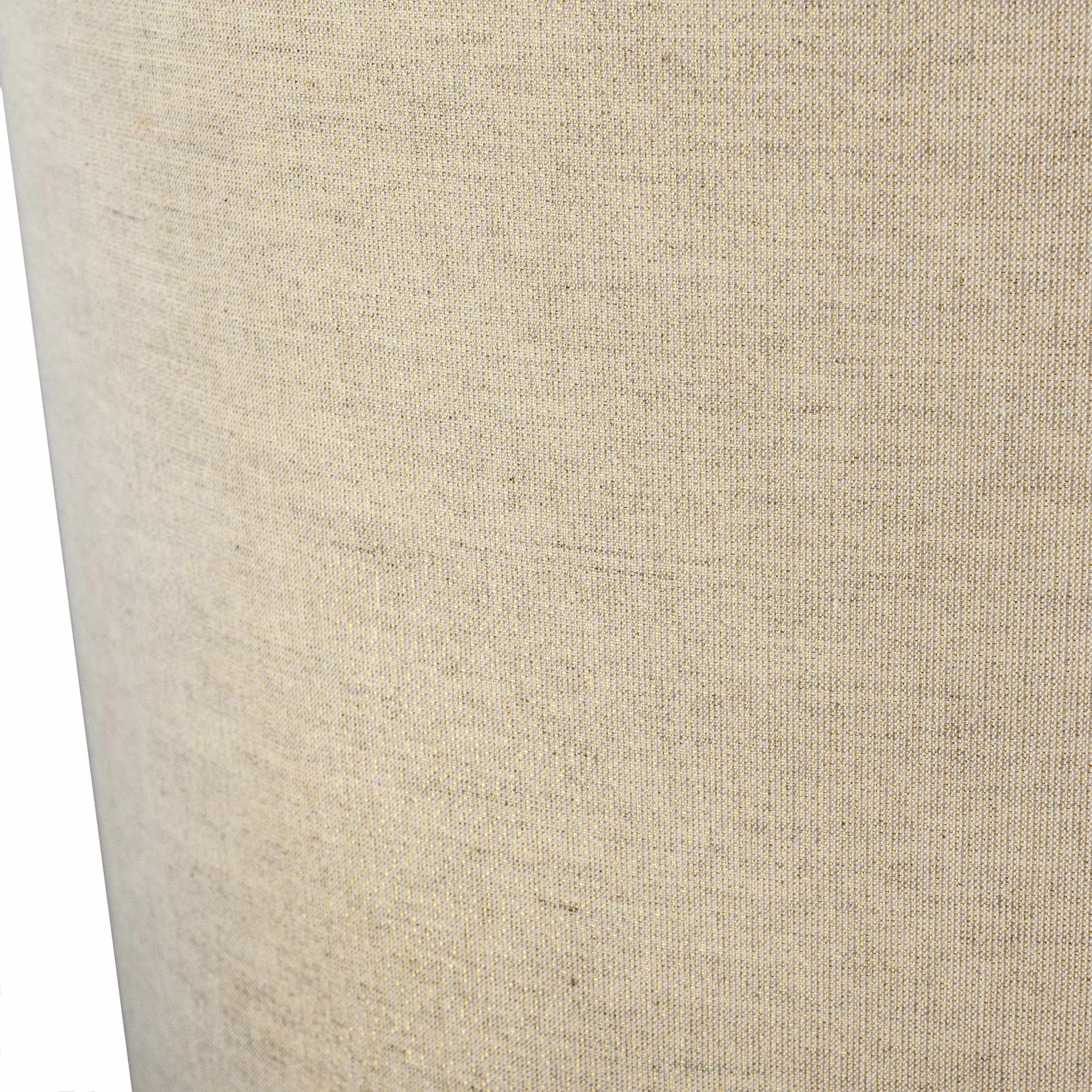 Manton Ceiling Light - Clearance by Boutique Rugs