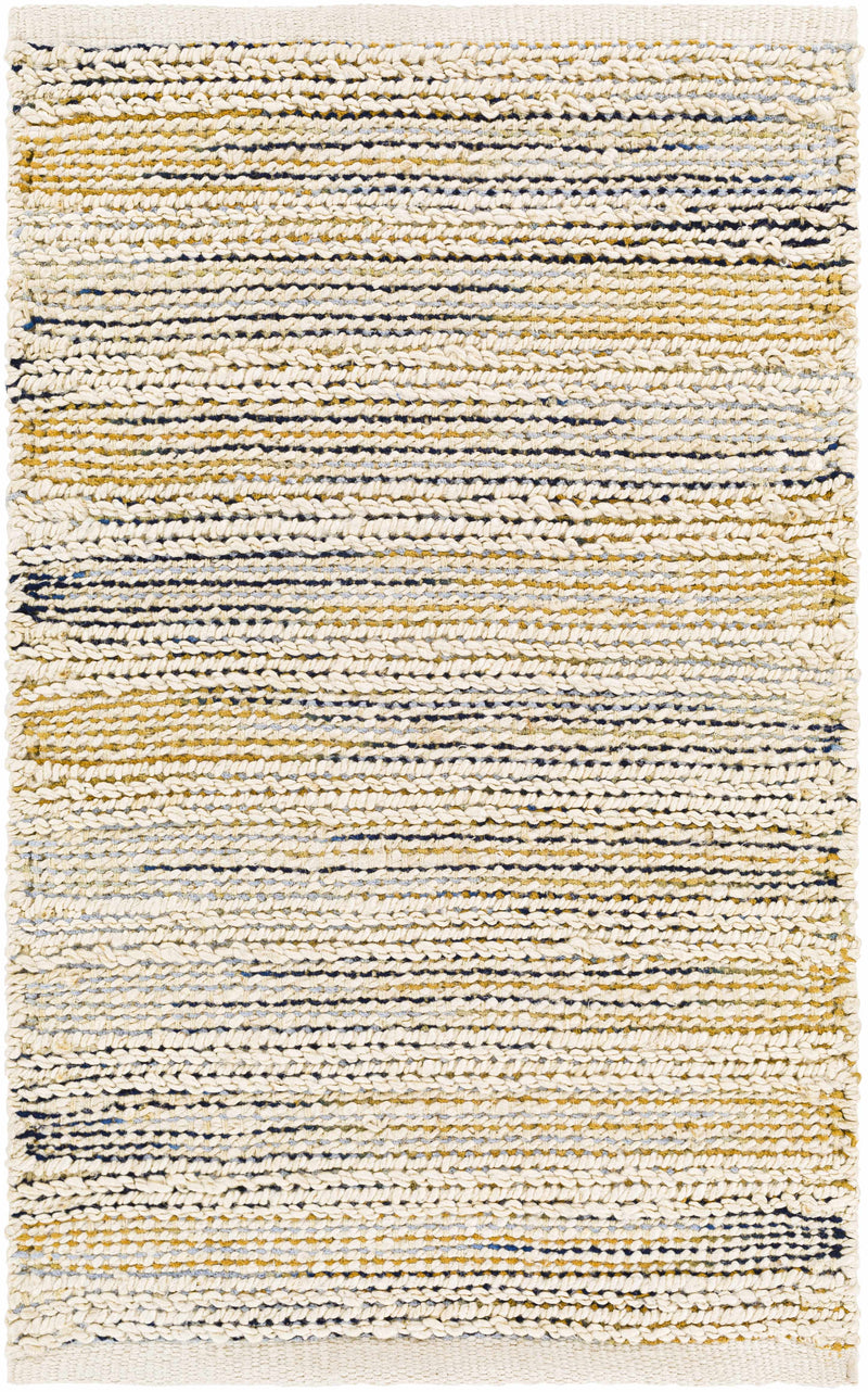 Mountmellick Area Rug - Clearance by Boutique Rugs