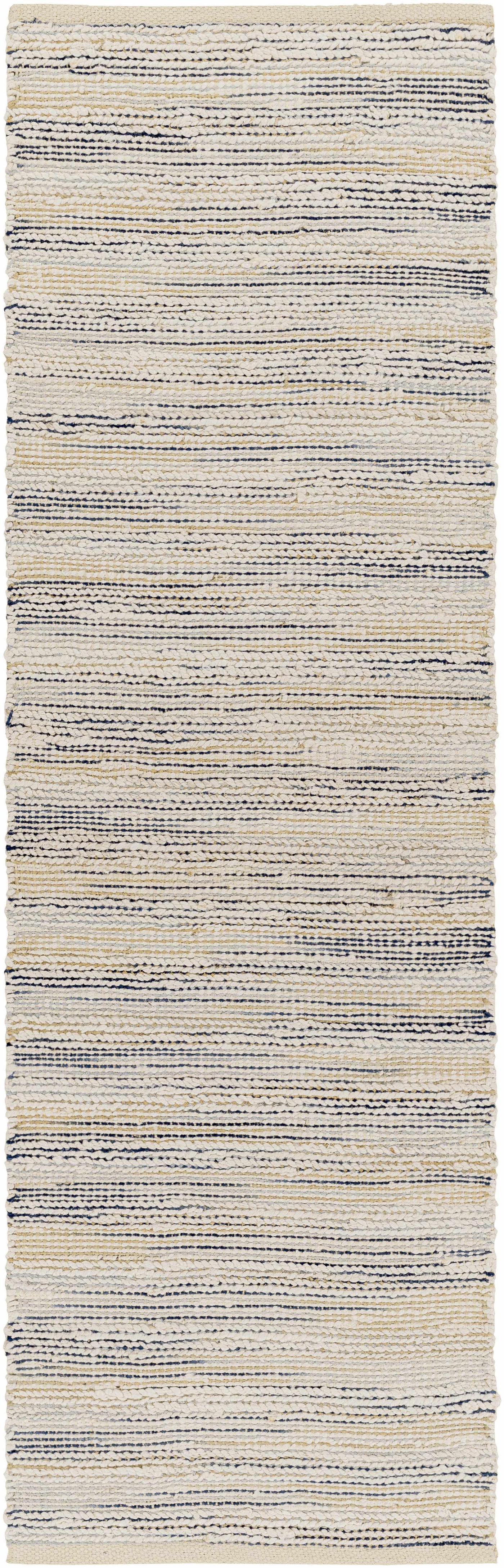 Mountmellick Area Rug - Clearance by Boutique Rugs