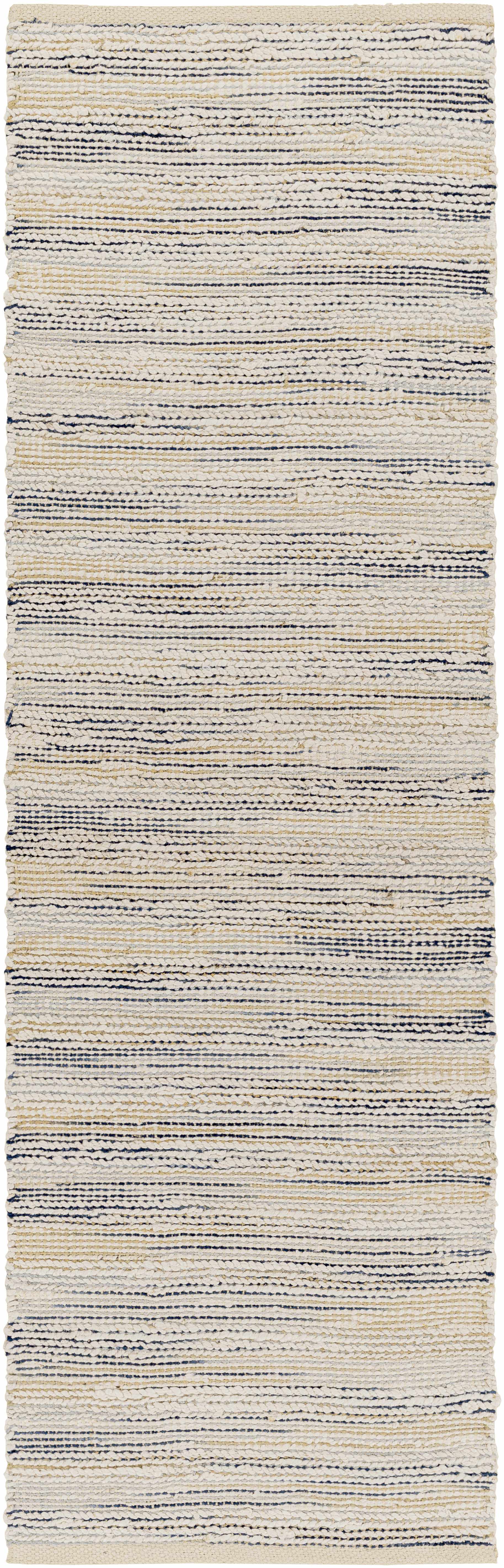 Mountmellick Area Rug - Clearance by Boutique Rugs