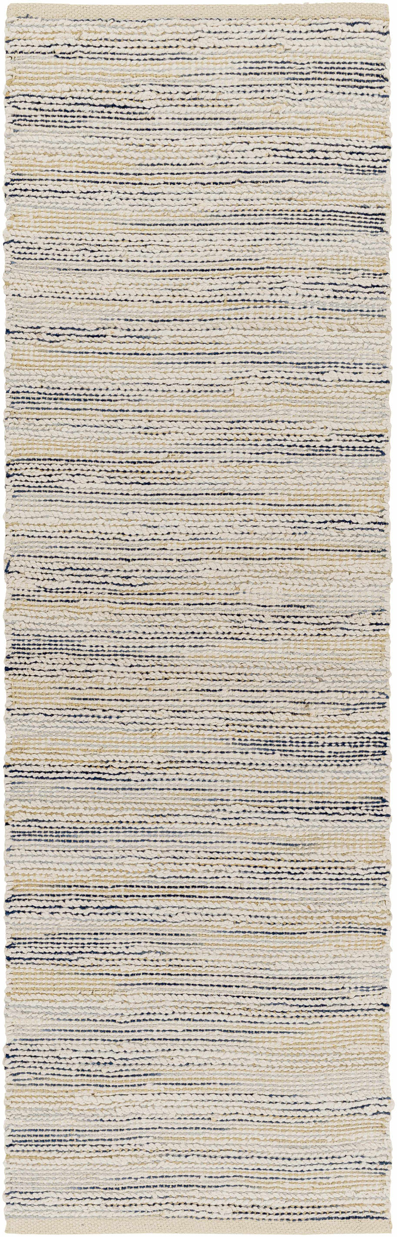 Mountmellick Area Rug - Clearance by Boutique Rugs