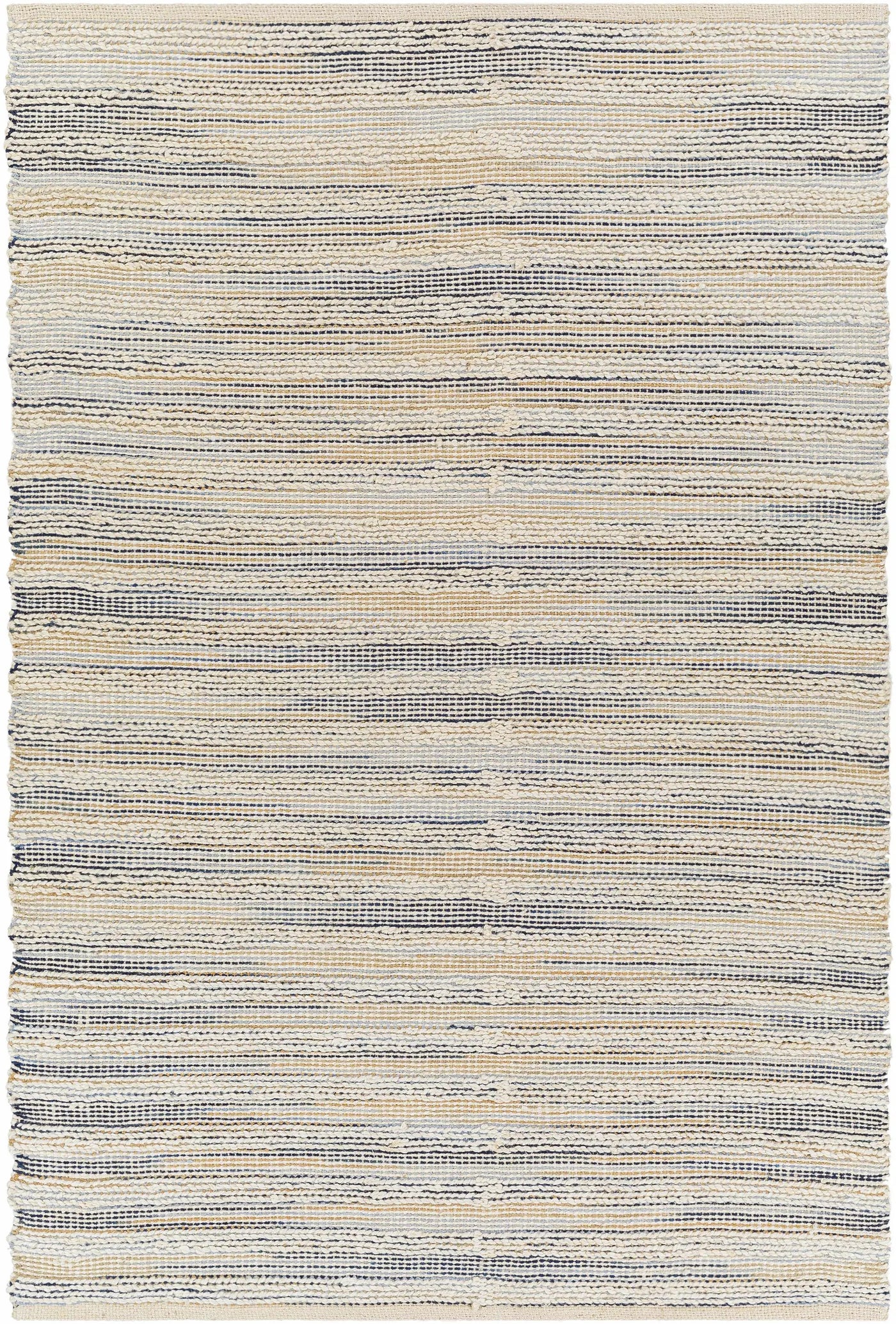 Mountmellick Area Rug - Clearance by Boutique Rugs