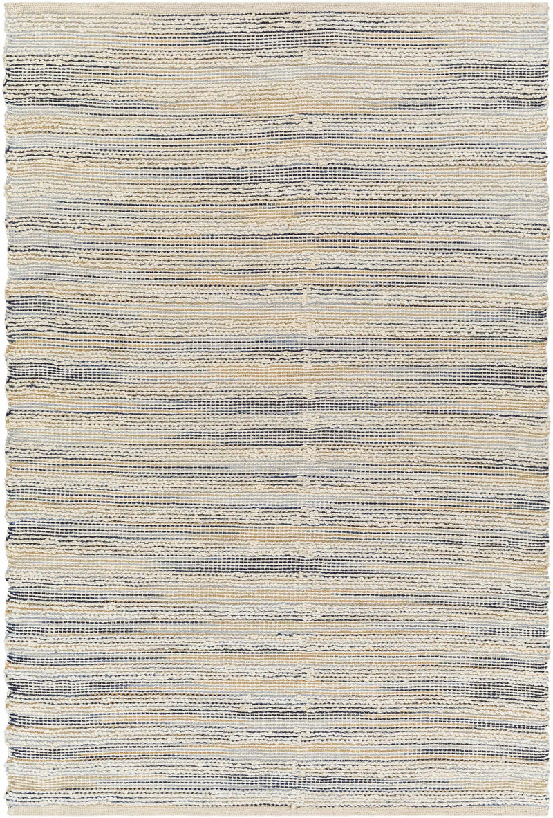 Mountmellick Area Rug - Clearance by Boutique Rugs