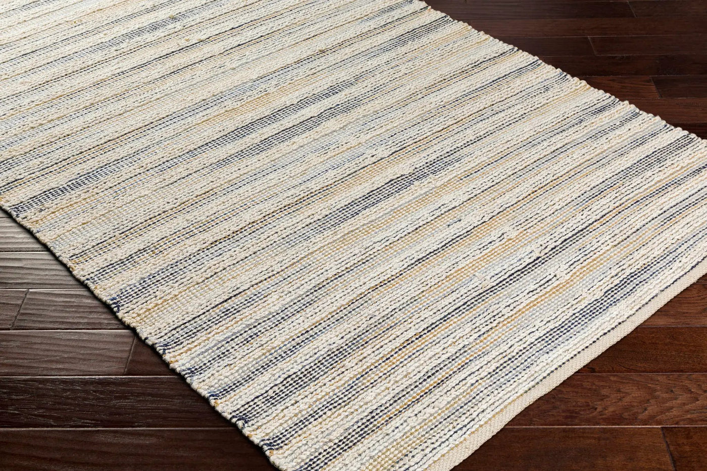 Mountmellick Area Rug - Clearance by Boutique Rugs