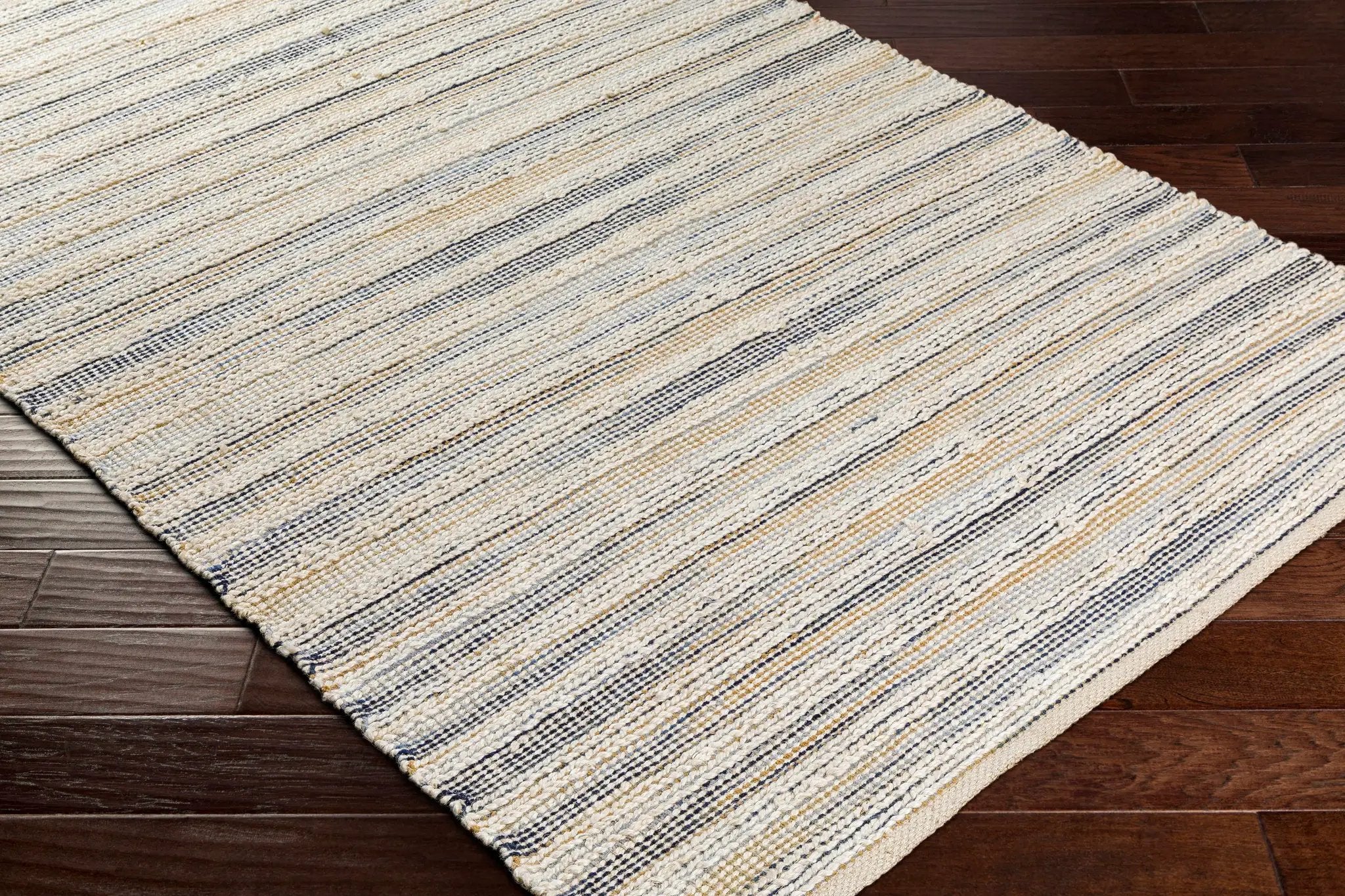Mountmellick Area Rug - Clearance by Boutique Rugs