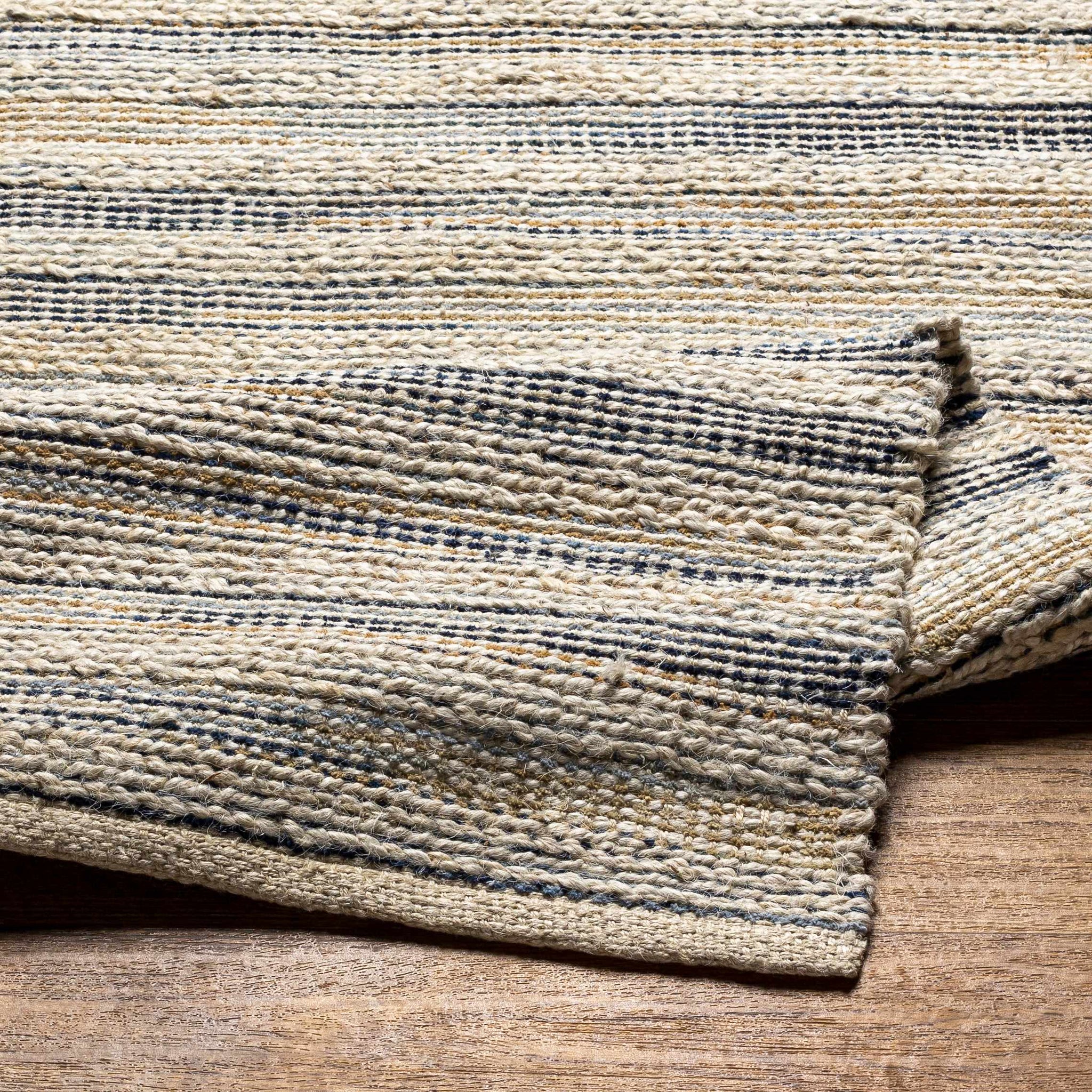 Mountmellick Area Rug - Clearance by Boutique Rugs