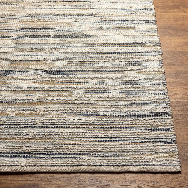 Mountmellick Area Rug - Clearance by Boutique Rugs