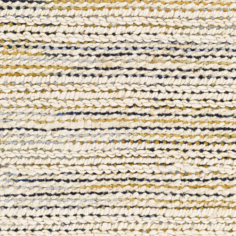 Mountmellick Area Rug - Clearance by Boutique Rugs
