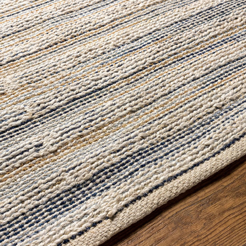 Mountmellick Area Rug - Clearance by Boutique Rugs