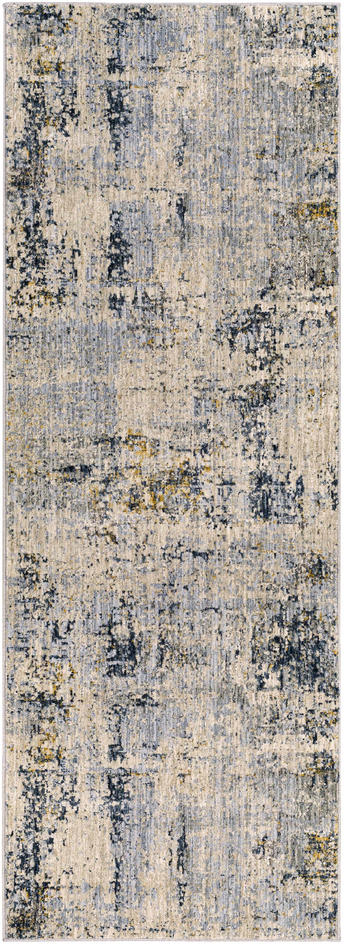 Montreat Luxe Rug by Boutique Rugs