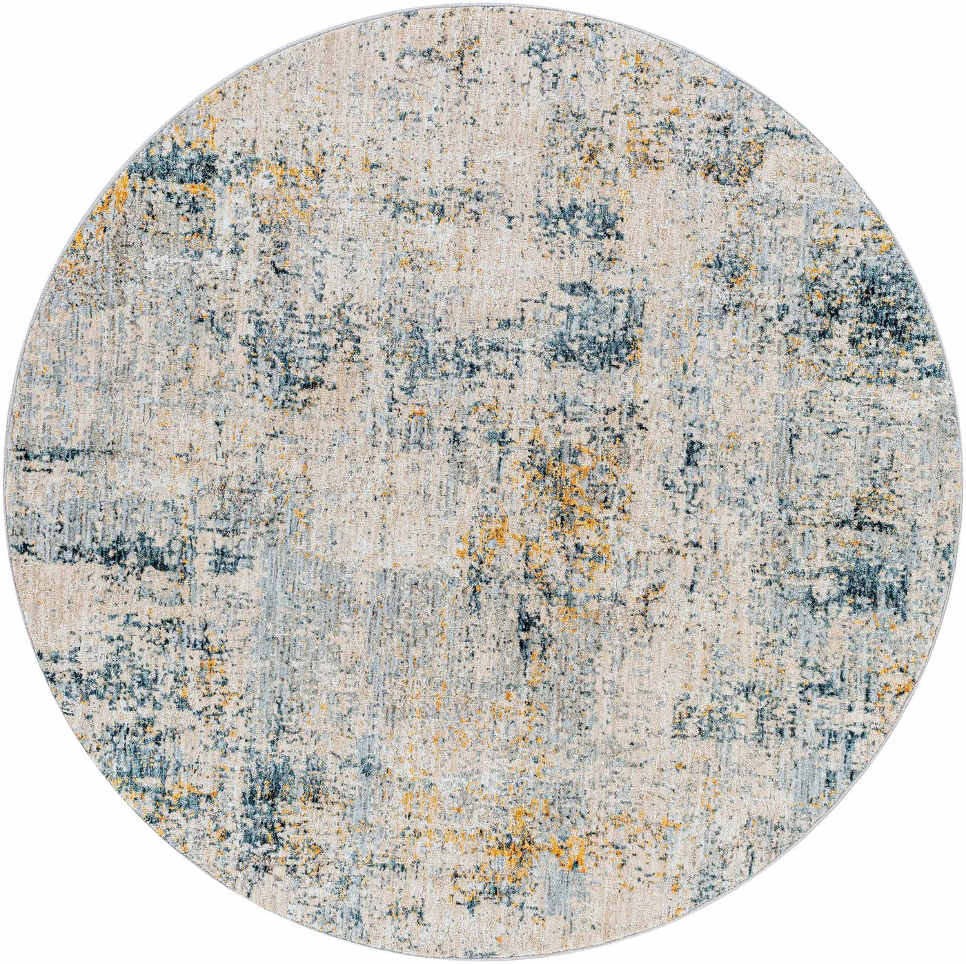 Montreat Luxe Rug by Boutique Rugs