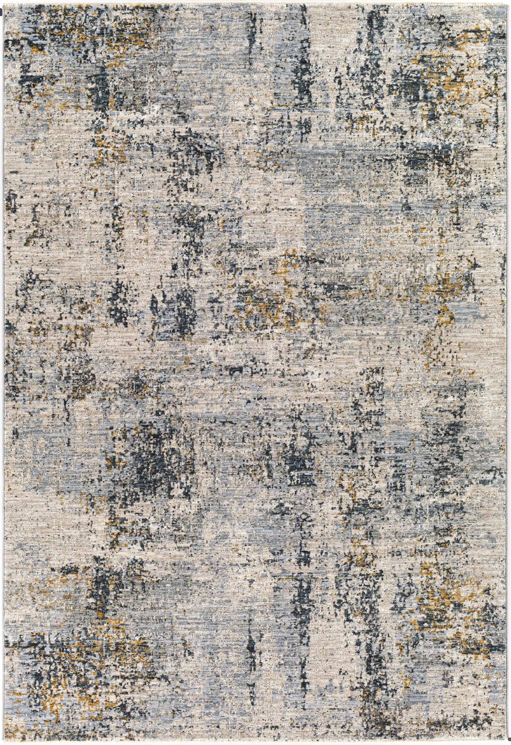 Montreat Luxe Rug by Boutique Rugs