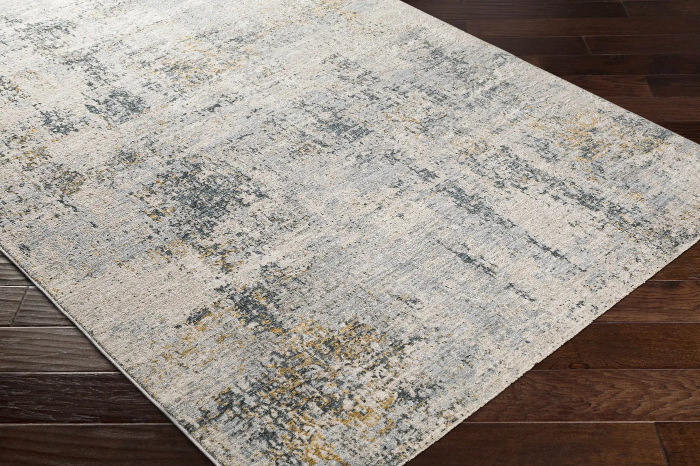 Montreat Luxe Rug by Boutique Rugs