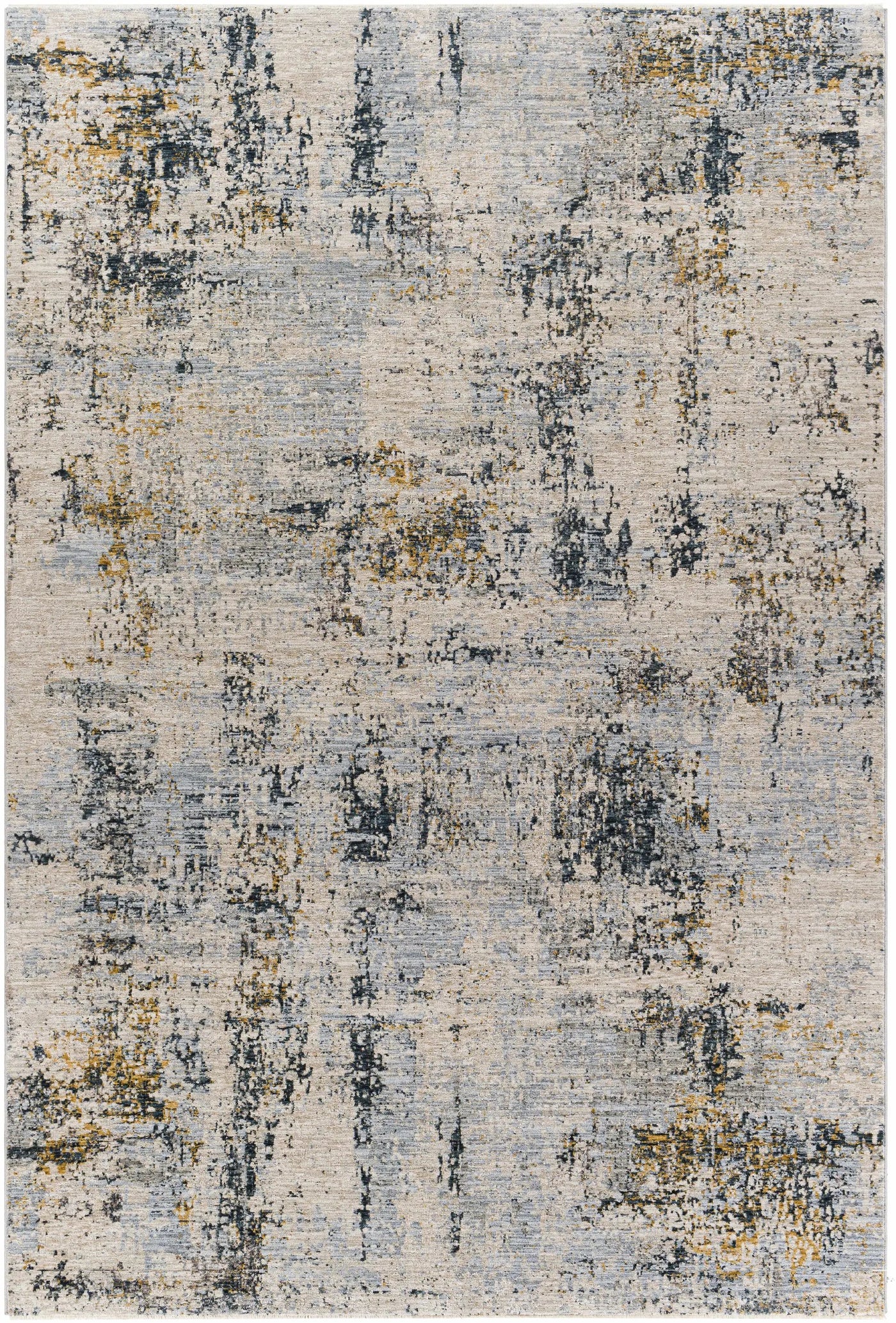 Montreat Luxe Rug by Boutique Rugs