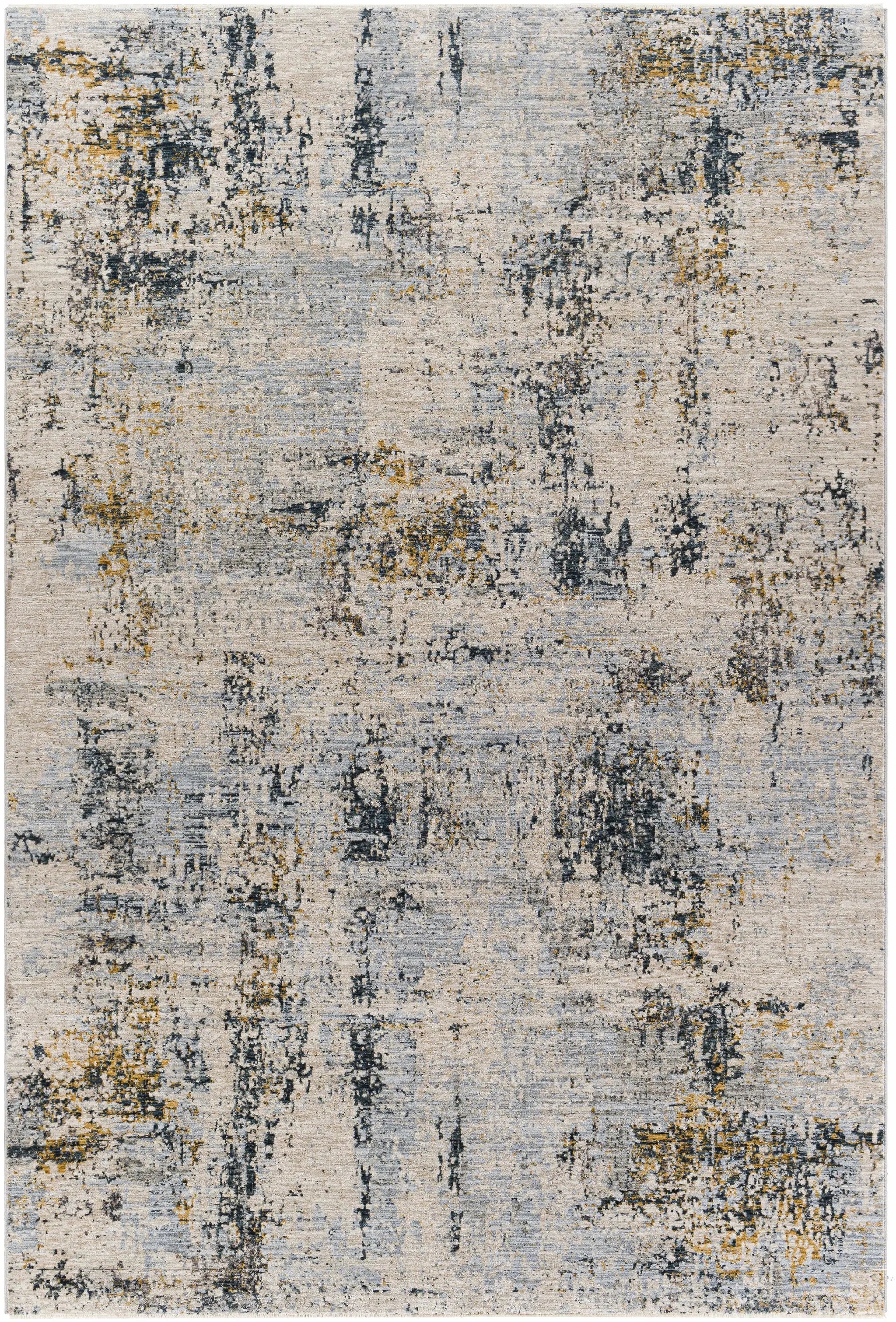 Montreat Luxe Rug by Boutique Rugs