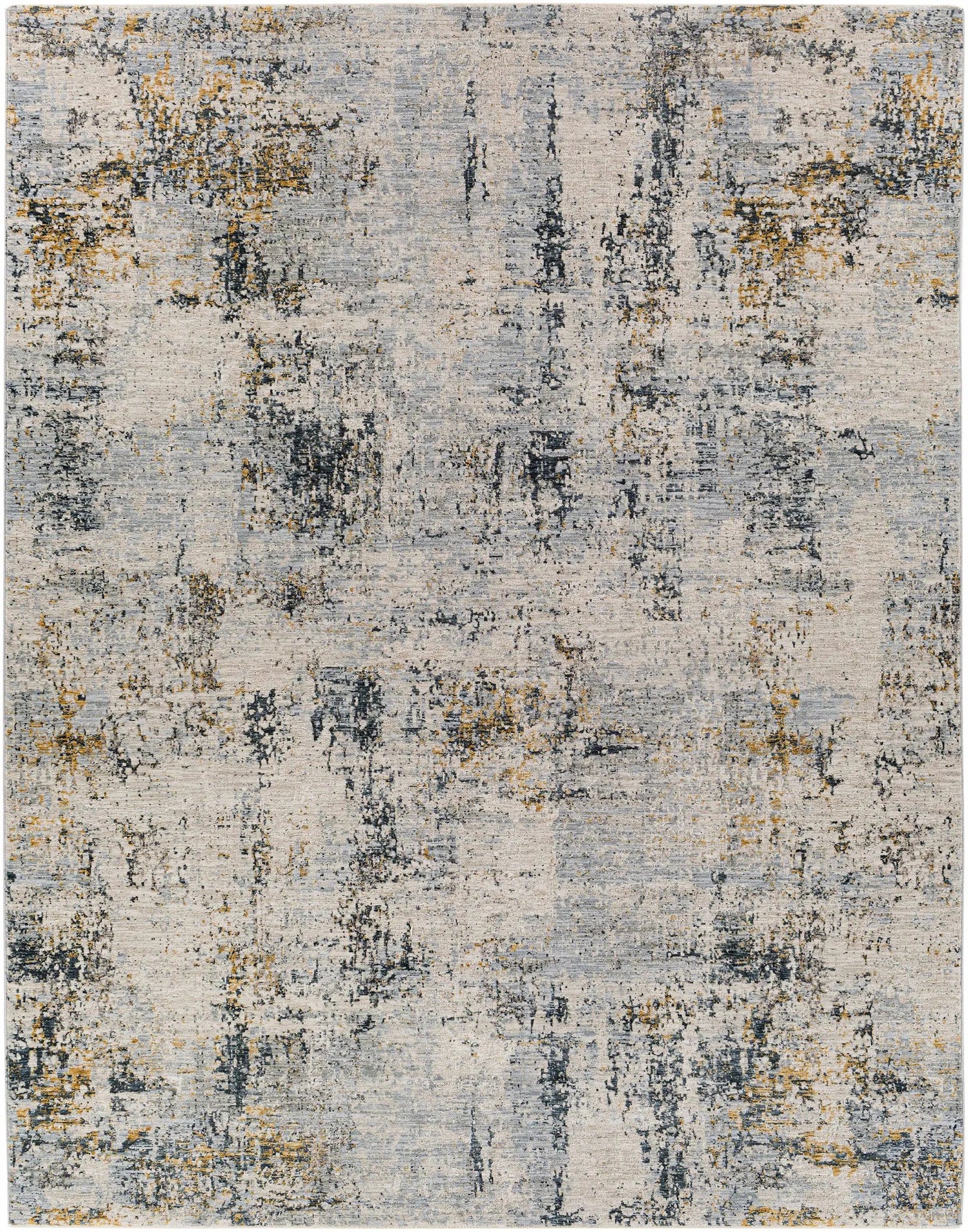 Montreat Luxe Rug by Boutique Rugs