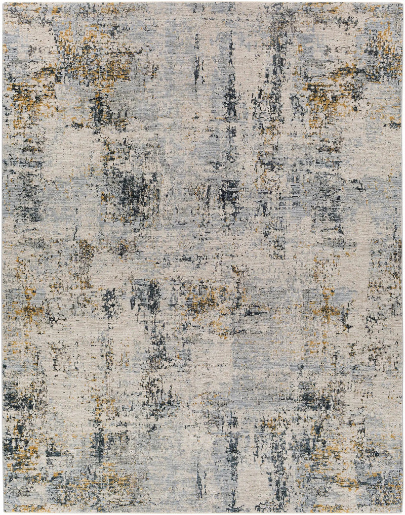 Montreat Luxe Rug by Boutique Rugs