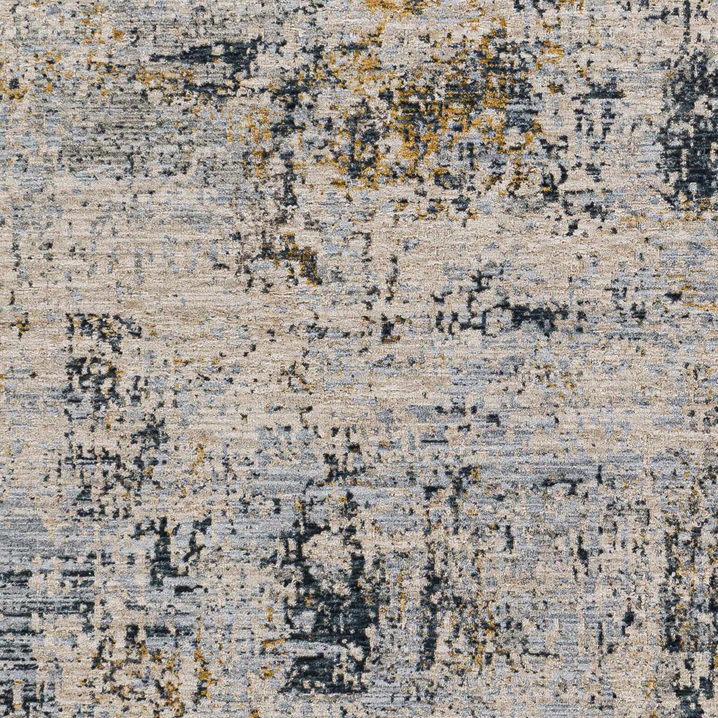 Montreat Luxe Rug by Boutique Rugs