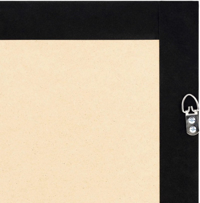 Mountainaire Silver Facet Wall Art - Clearance by Boutique Rugs
