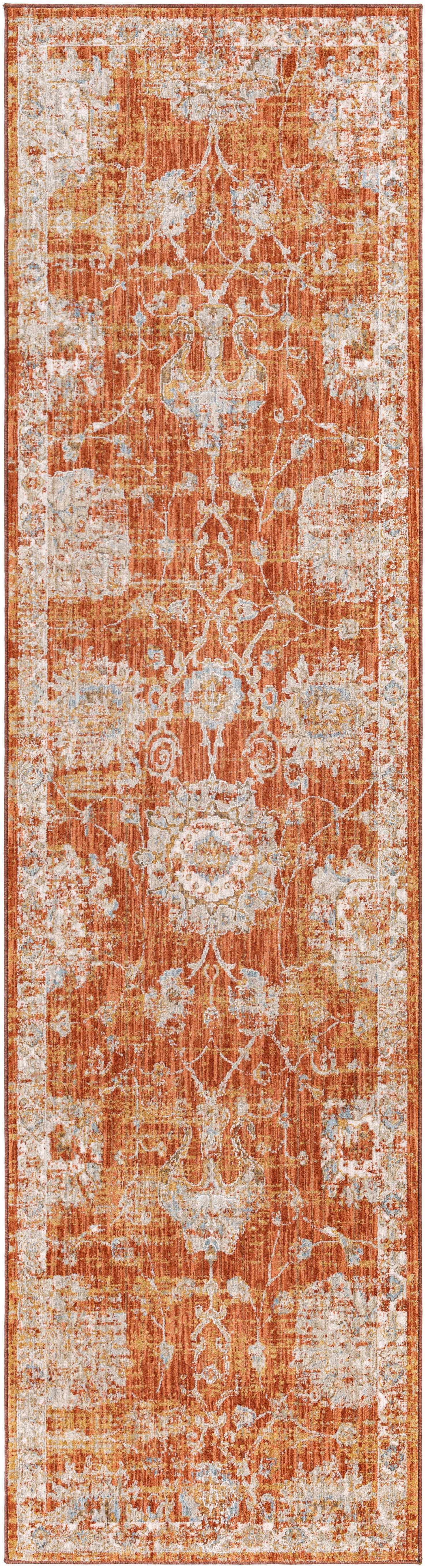 Manawan Thick Luxe Area Rug by Boutique Rugs