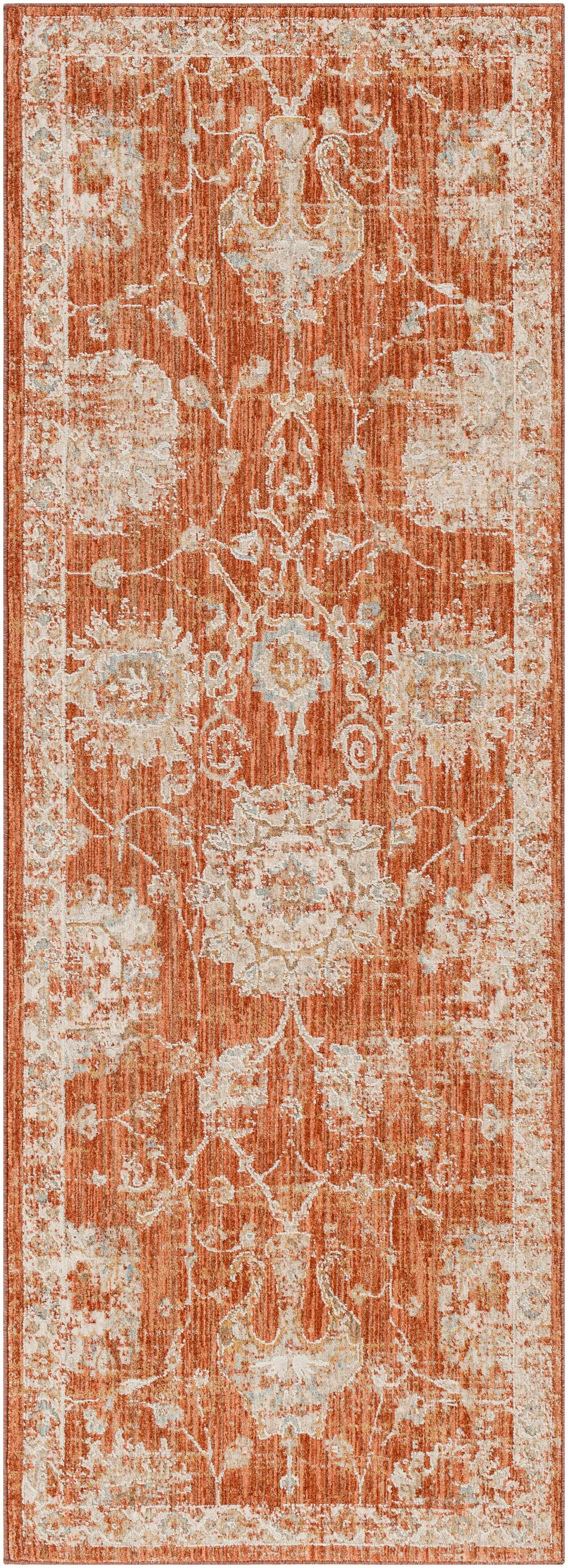 Manawan Thick Luxe Area Rug by Boutique Rugs