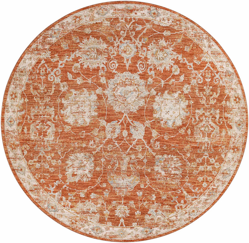 Manawan Thick Luxe Area Rug by Boutique Rugs