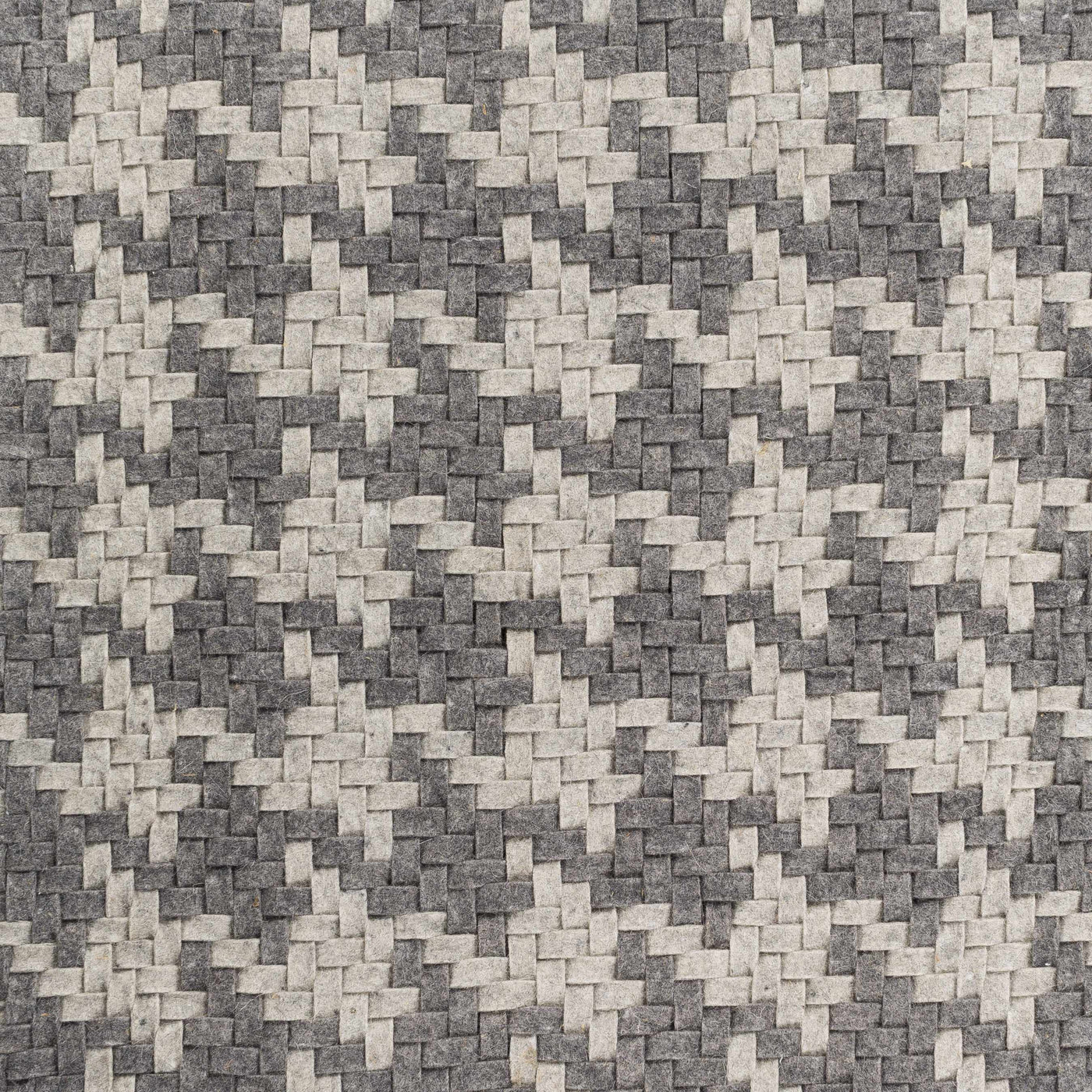 Moab Carpet - Clearance by Boutique Rugs