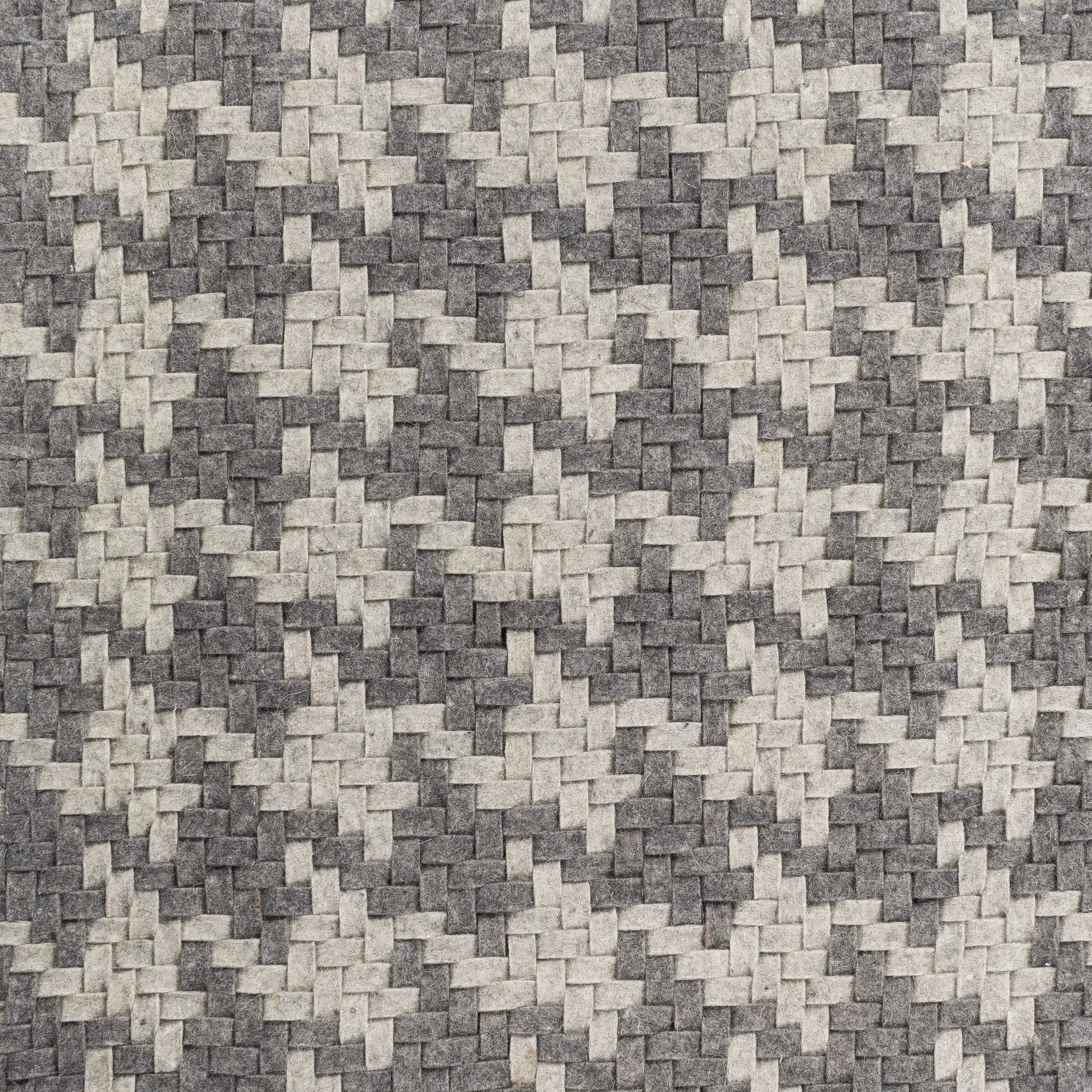 Moab Carpet - Clearance by Boutique Rugs