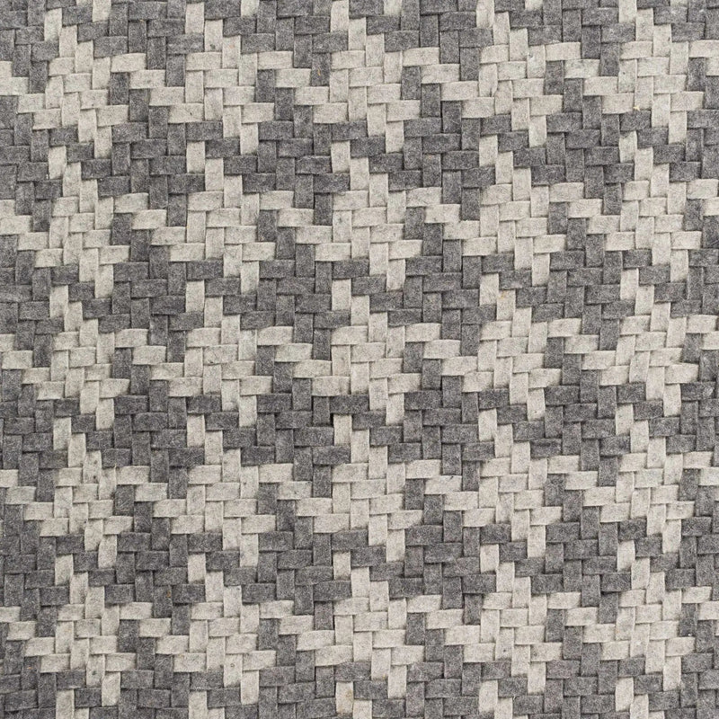 Moab Carpet - Clearance by Boutique Rugs