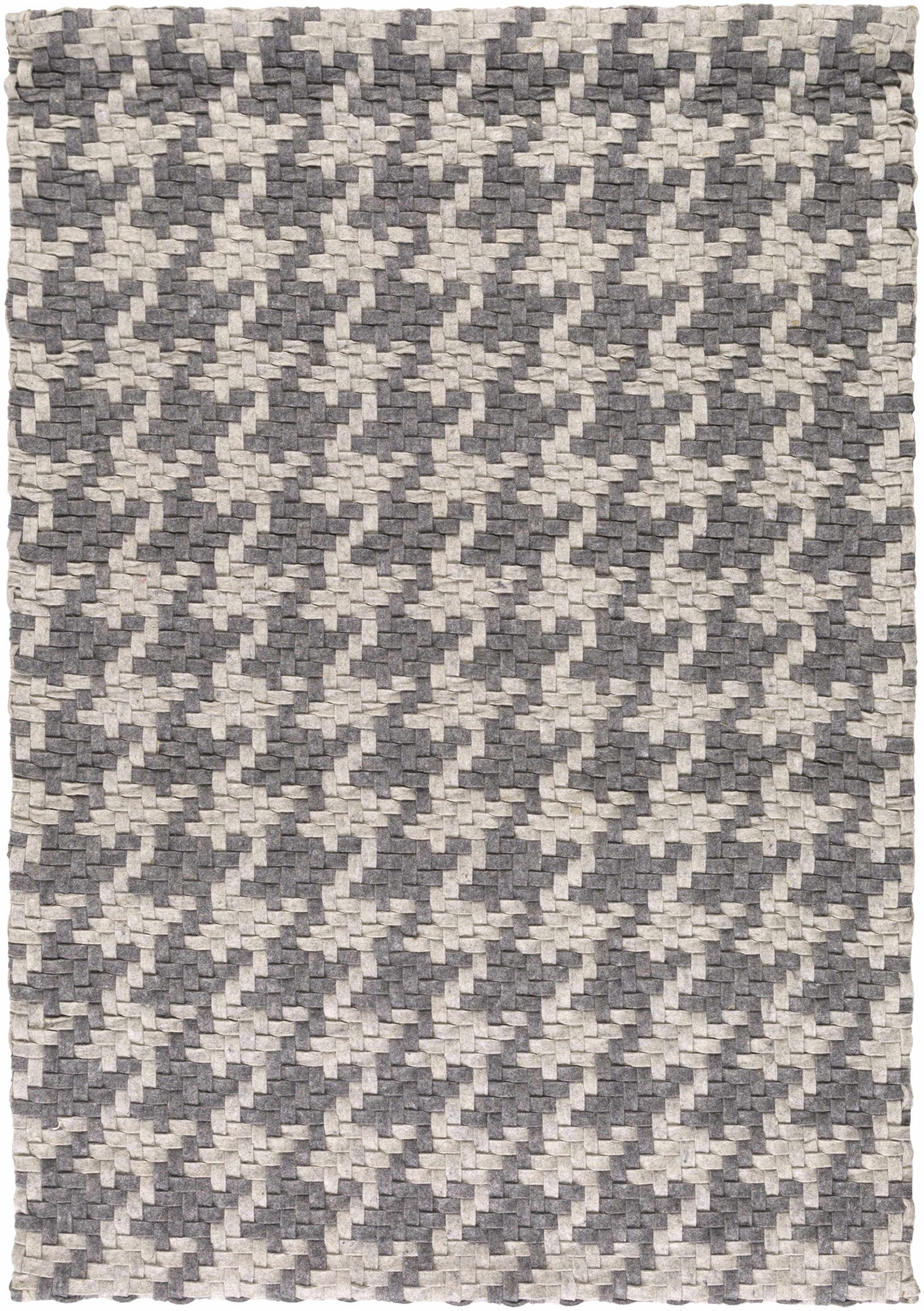 Moab Carpet - Clearance by Boutique Rugs