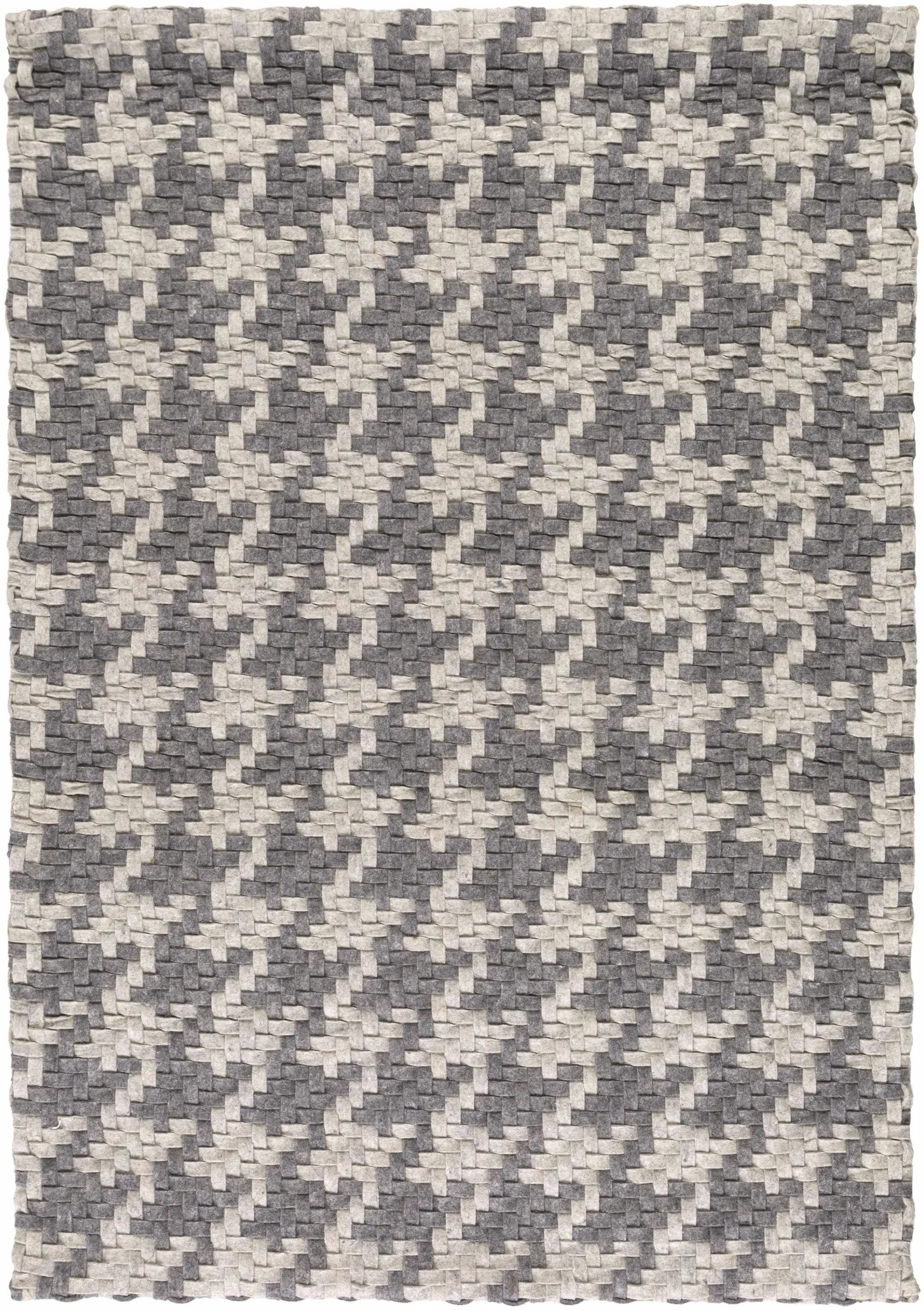 Moab Carpet - Clearance by Boutique Rugs