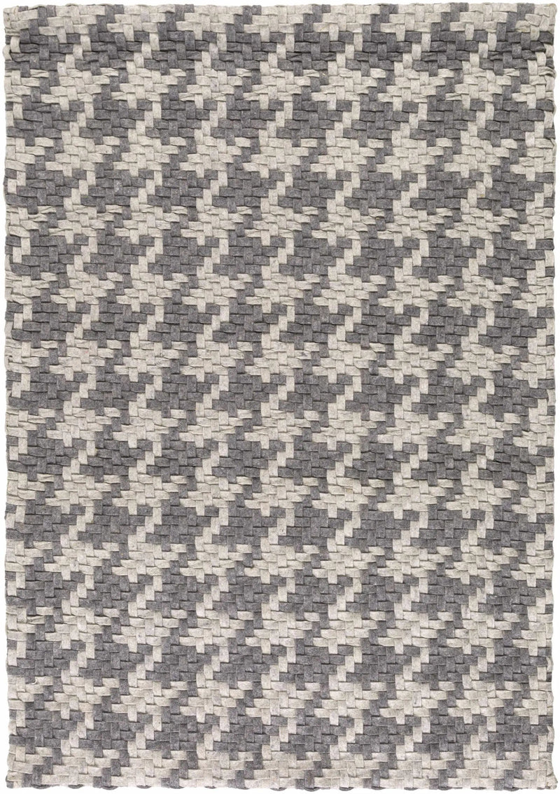 Moab Carpet - Clearance by Boutique Rugs