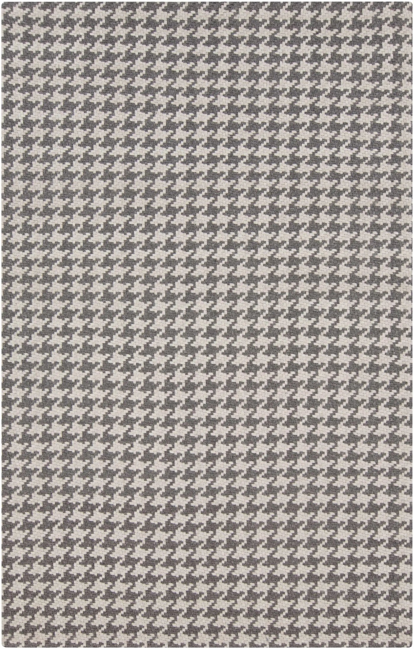 Moab Carpet - Clearance by Boutique Rugs