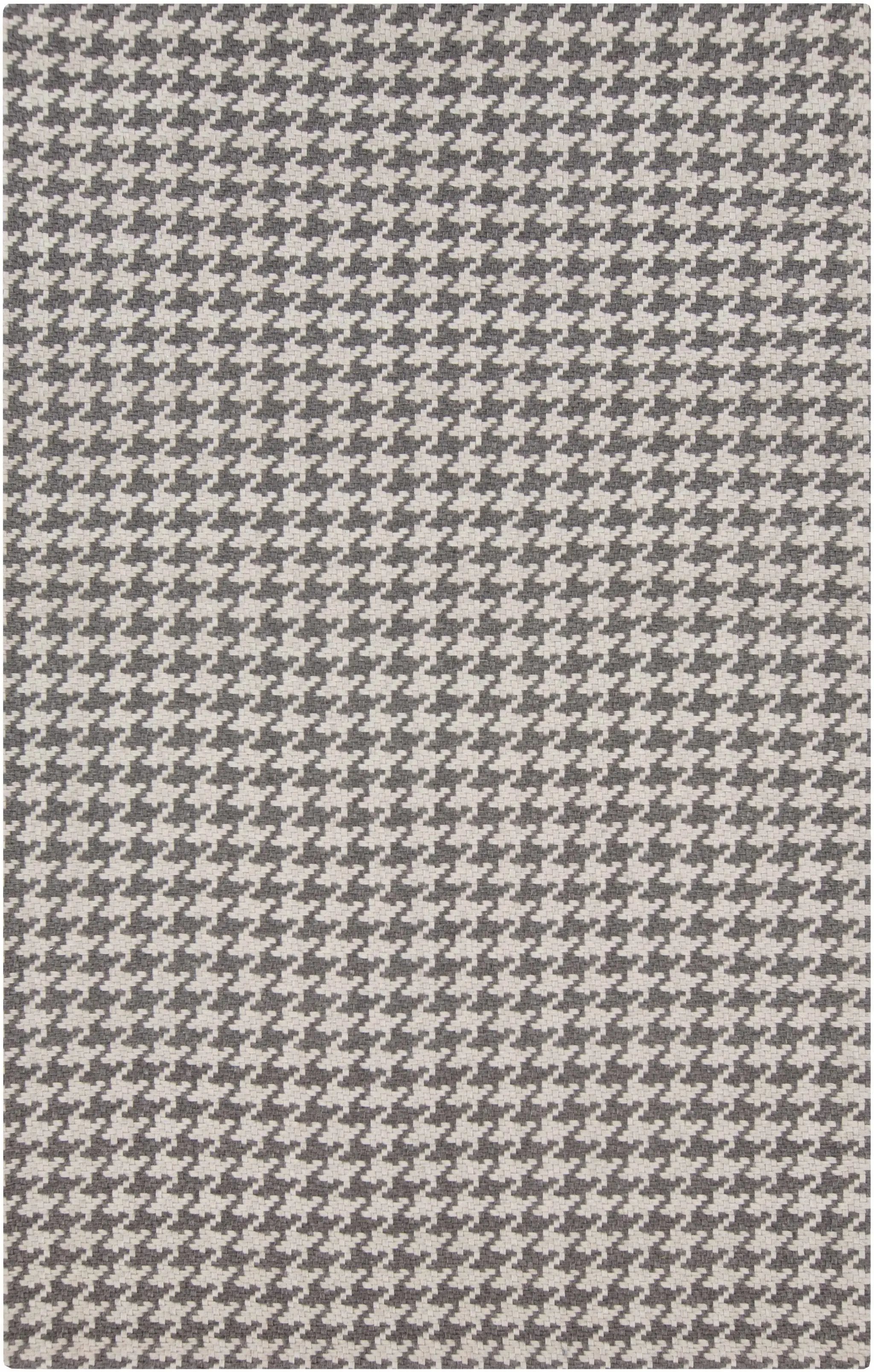Moab Carpet - Clearance by Boutique Rugs