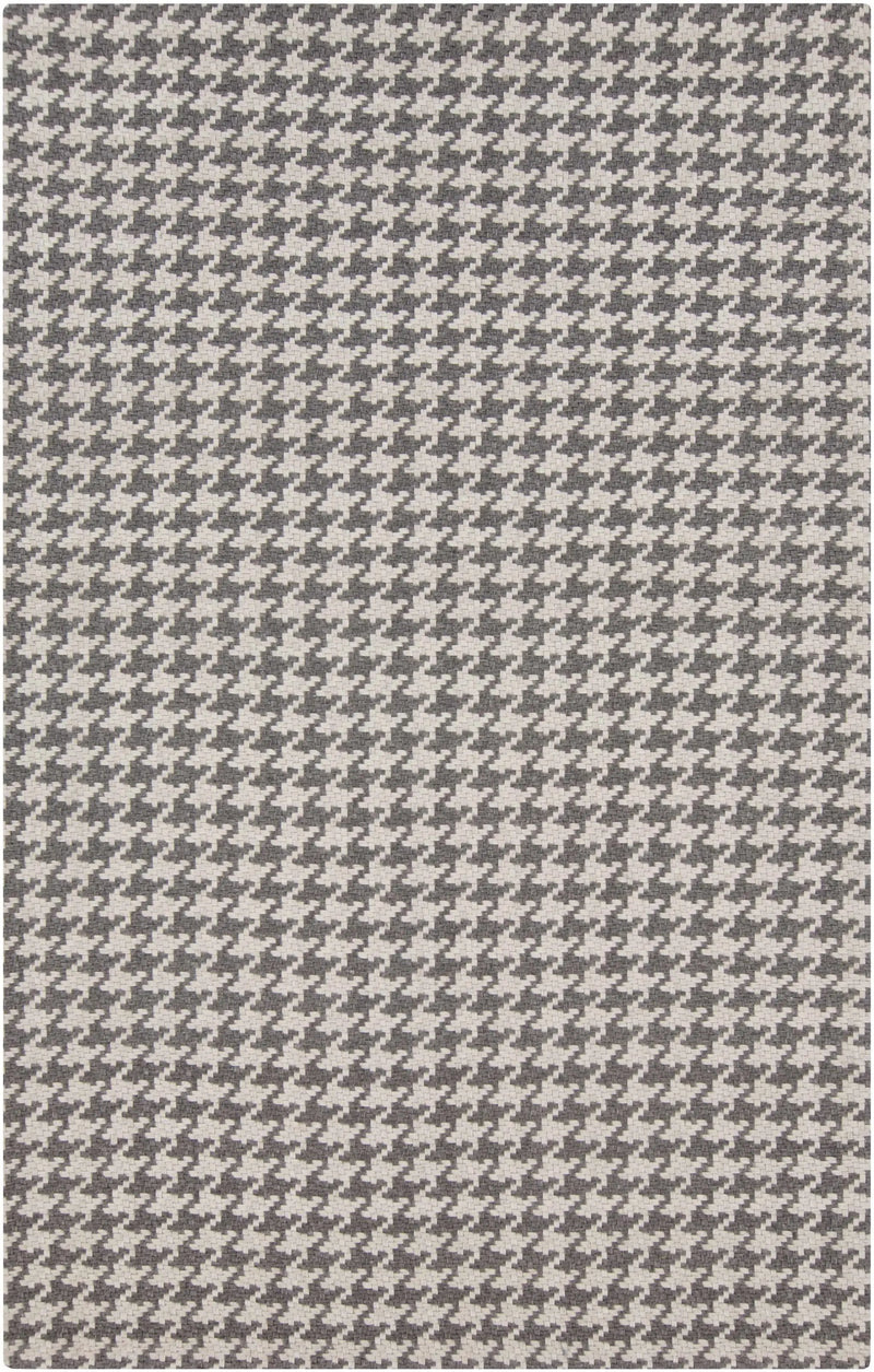 Moab Carpet - Clearance by Boutique Rugs