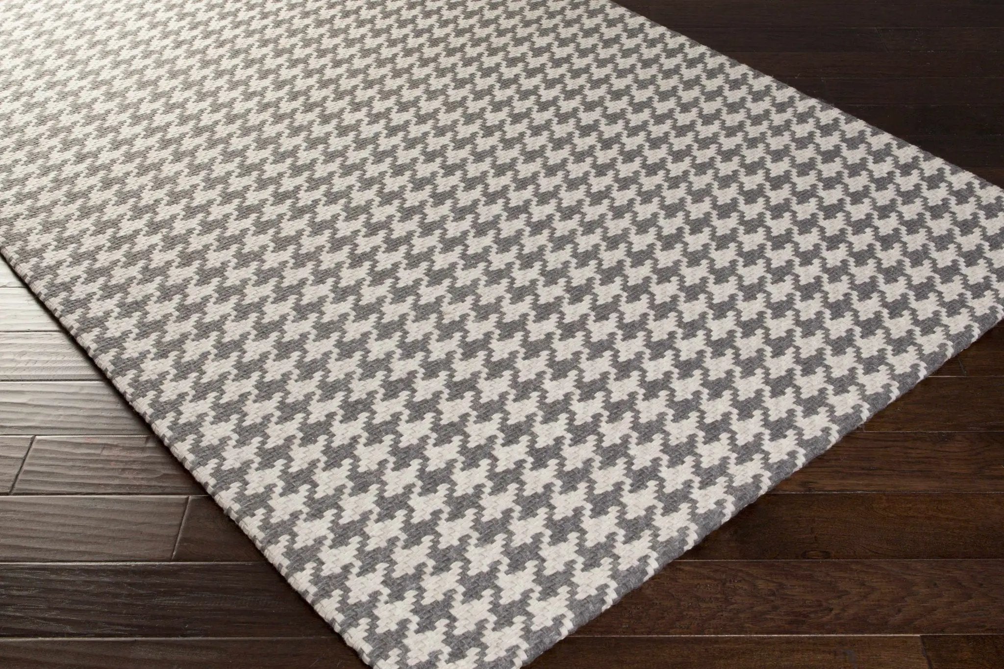 Moab Carpet - Clearance by Boutique Rugs