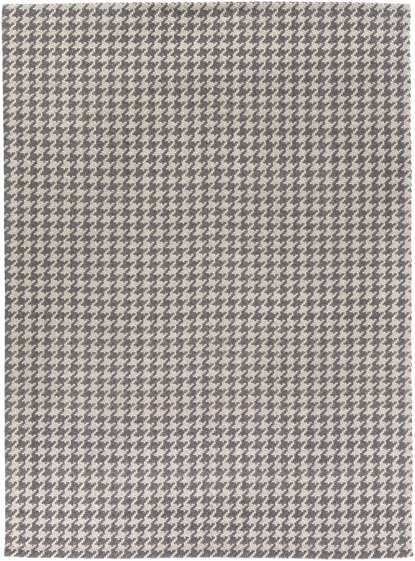 Moab Carpet - Clearance by Boutique Rugs