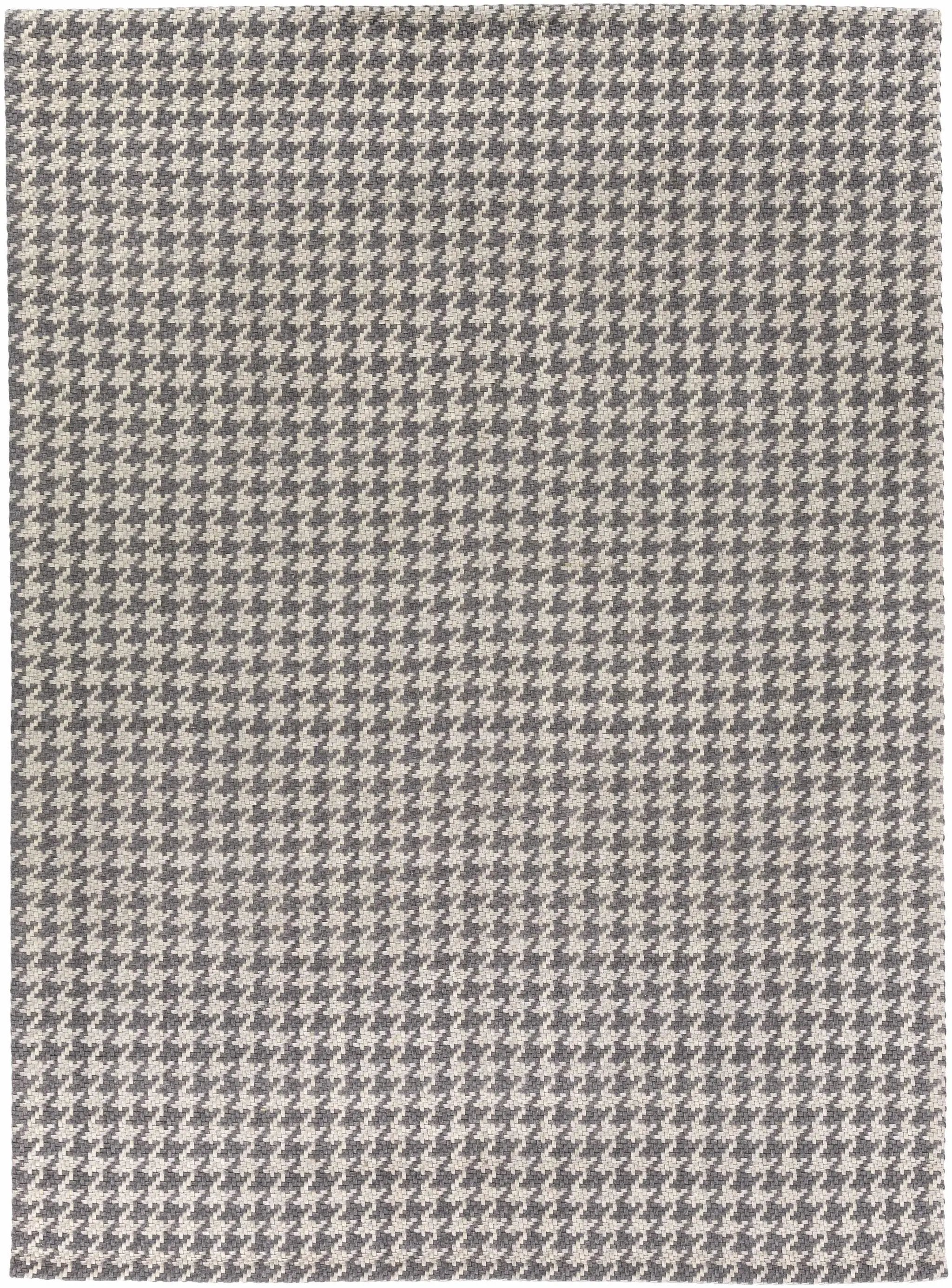 Moab Carpet - Clearance by Boutique Rugs