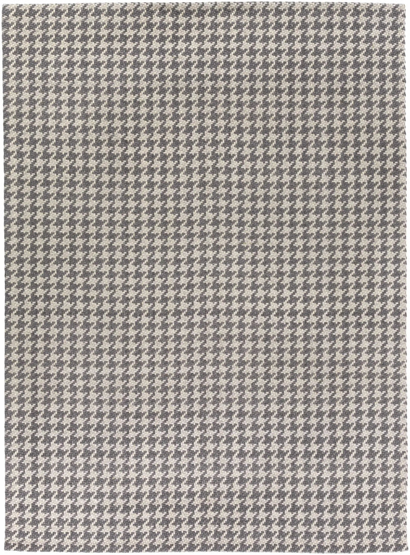 Moab Carpet - Clearance by Boutique Rugs
