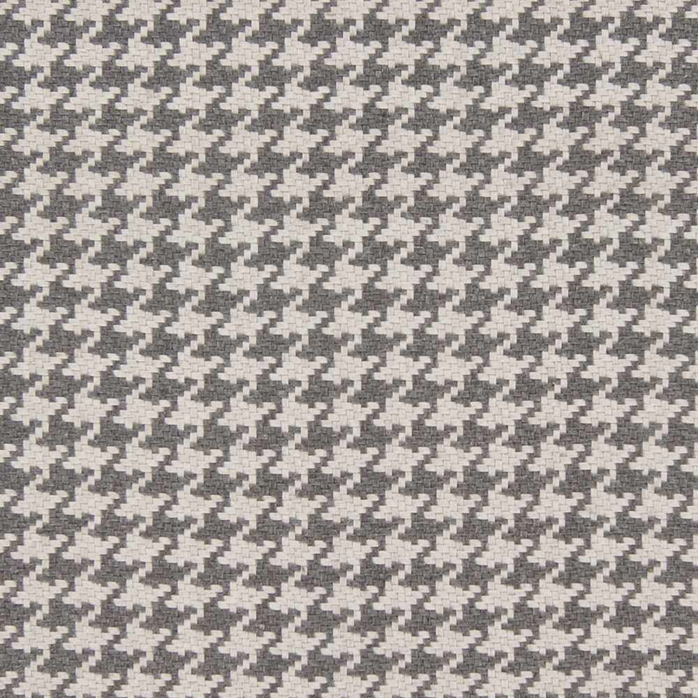 Moab Carpet - Clearance by Boutique Rugs