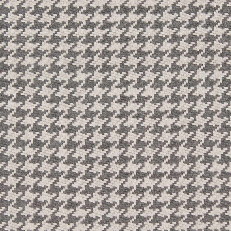 Moab Carpet - Clearance by Boutique Rugs