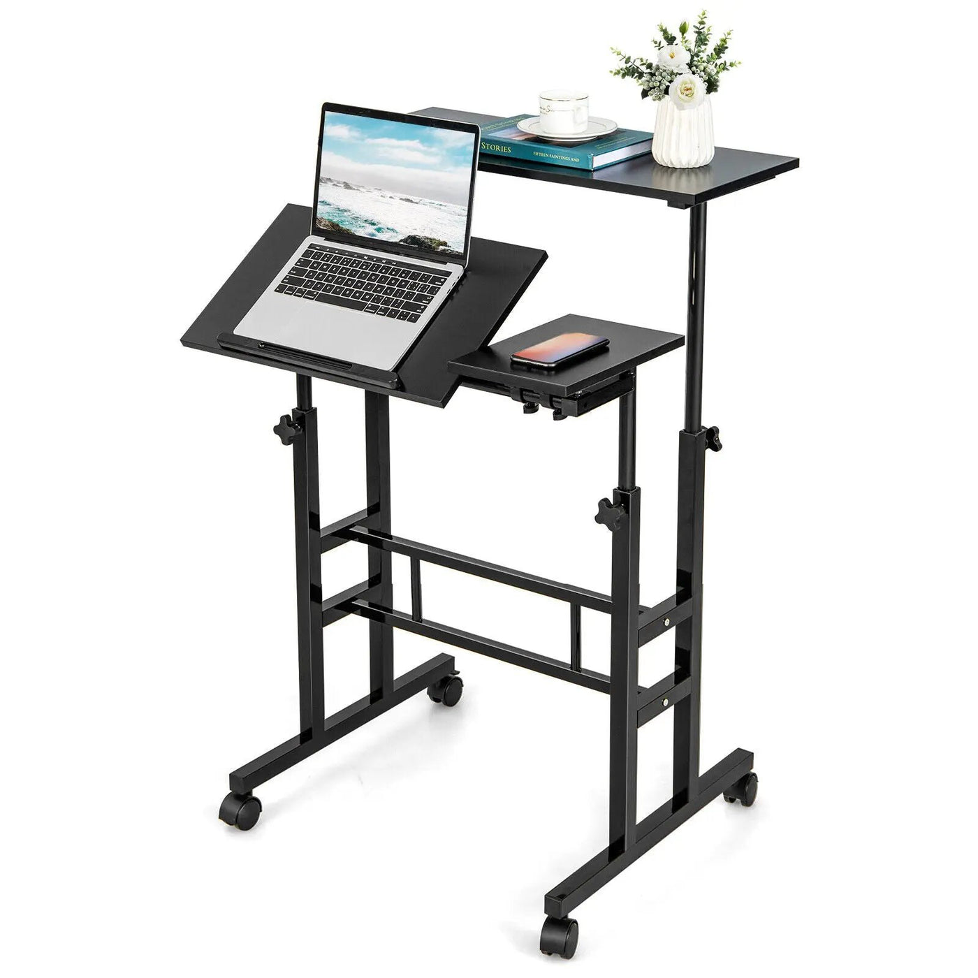 Mobile Stand by DirectDeals