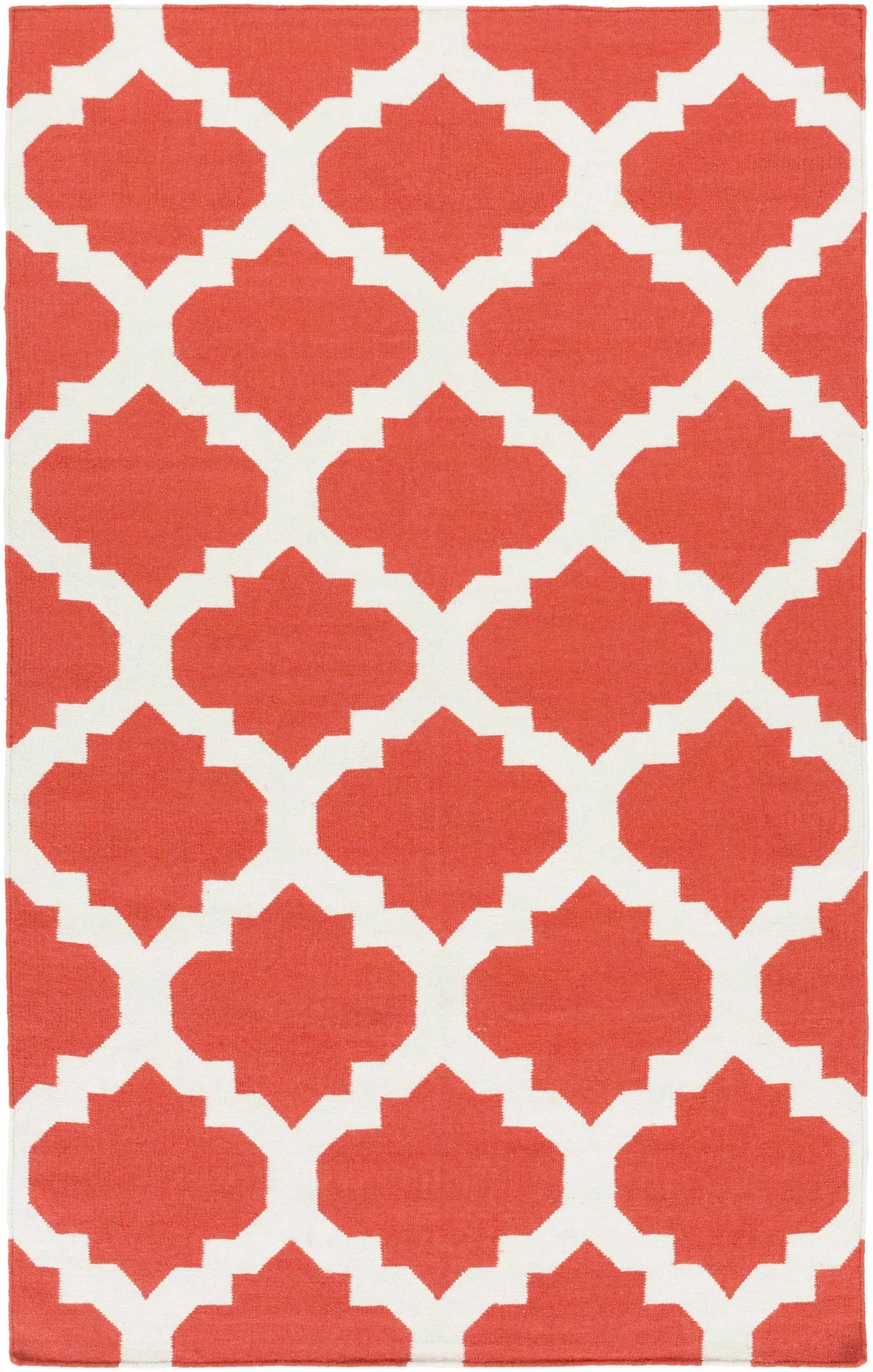 Moccasin Area Carpet - Clearance by Boutique Rugs