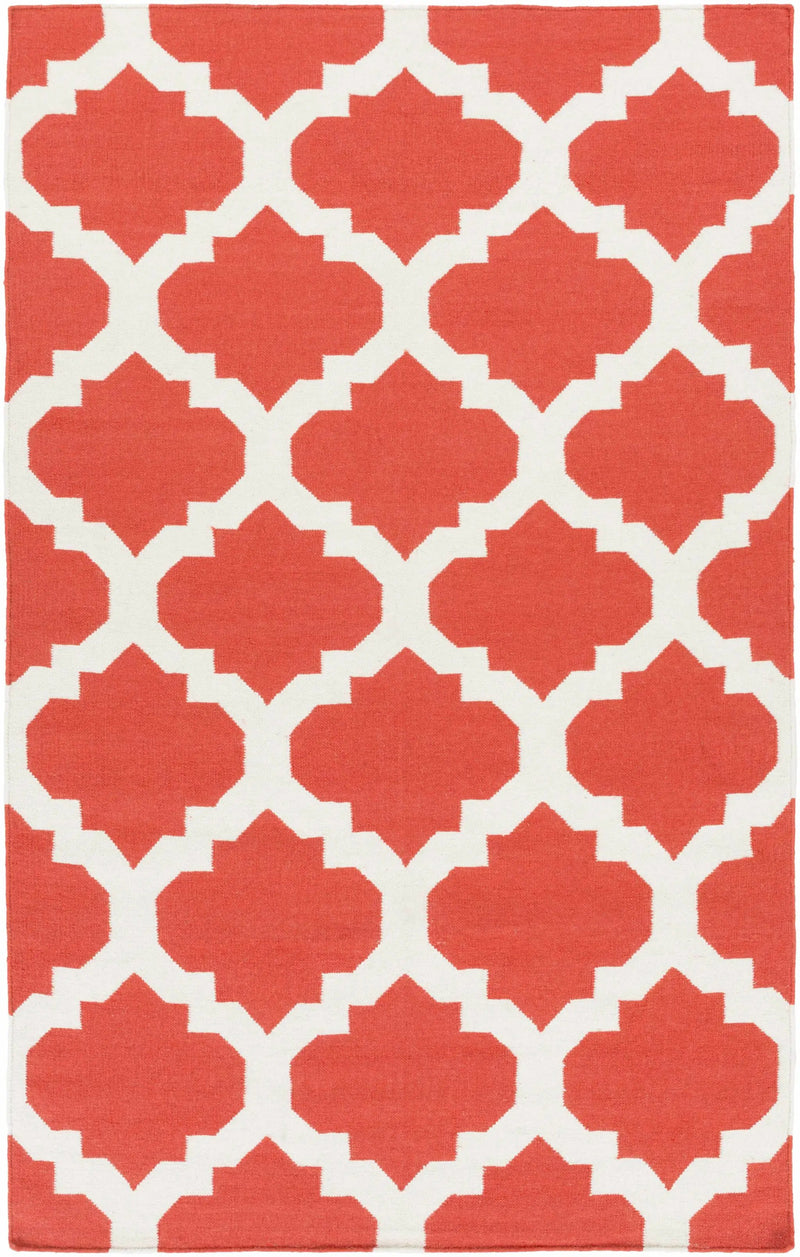 Moccasin Area Carpet - Clearance by Boutique Rugs