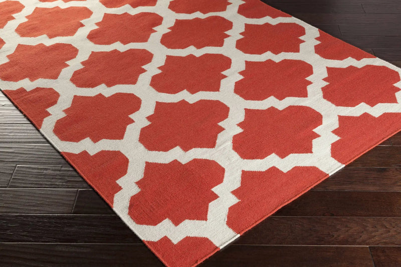 Moccasin Area Carpet - Clearance by Boutique Rugs