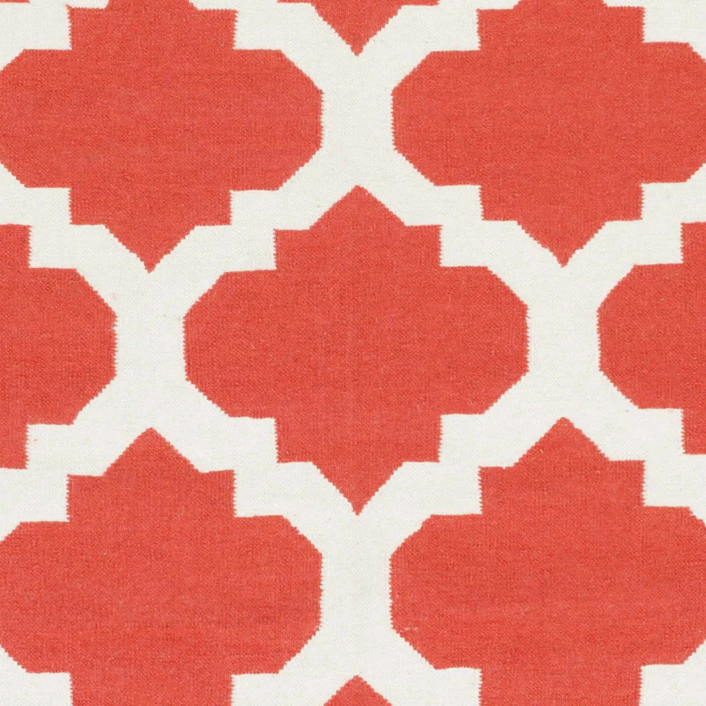 Moccasin Area Carpet - Clearance by Boutique Rugs