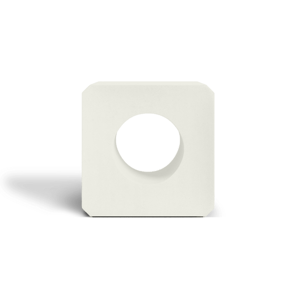 KUBE Breeze Block, photo 2 of 10