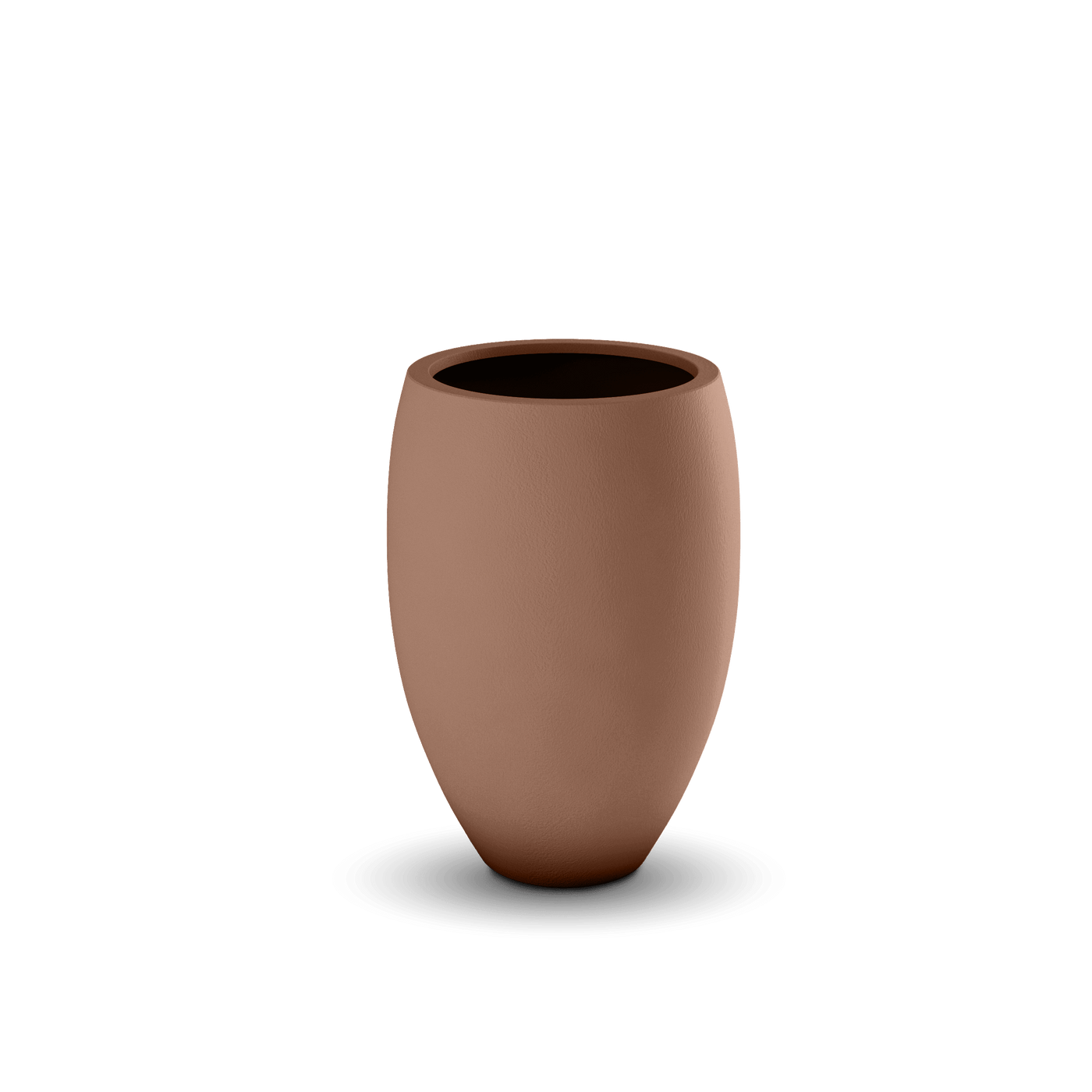 Brandy Planter by ModaConcrete - Direct source for architectural and precast concrete