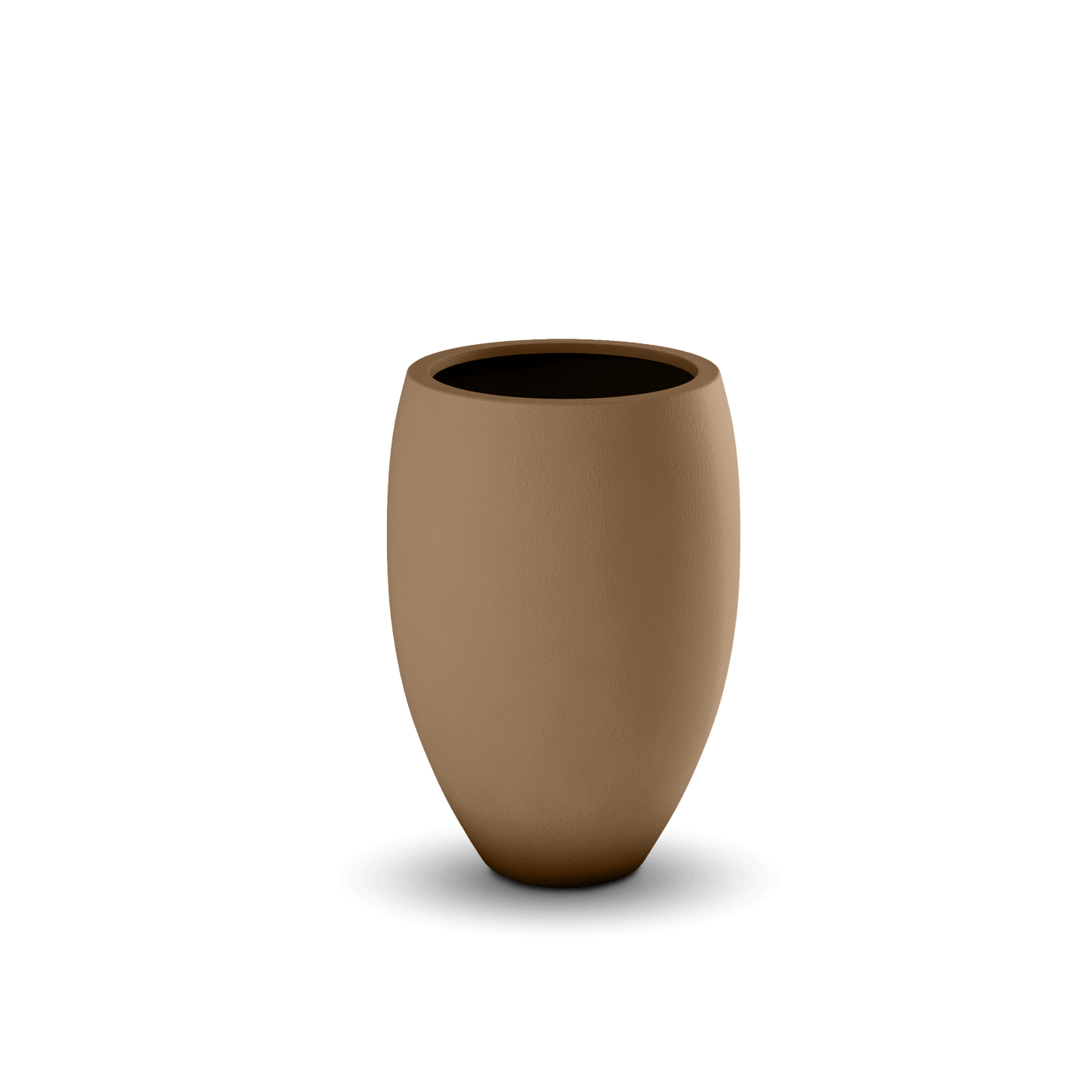Brandy Planter by ModaConcrete - Direct source for architectural and precast concrete